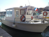 13T3001554_3_HD.jpg