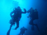 13T3001554_6_HD.jpg