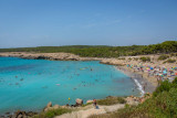 Les Mouettes_Martigues