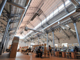 13T1023113_2_HD.jpg