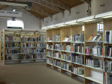 13T1023113_5_HD.jpg