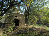 13SNA000054_1_HD.jpg