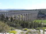 Aqueduc de Roquefavour