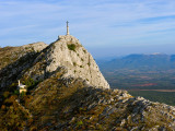 13SN000339_3_HD.jpg