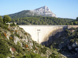 13SN000339_5_HD.jpg