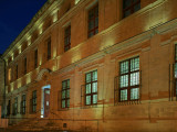 13SI000066_2_HD.jpg