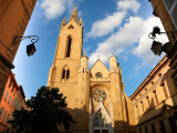 13SI000066_3_HD.jpg