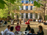 13SI000066_4_HD.jpg