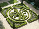 13SI000066_5_HD.jpg