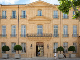 13SI000066_6_HD.jpg
