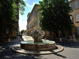 13SI000066_7_HD.jpg