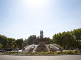 13T2000195_2_HD.jpg