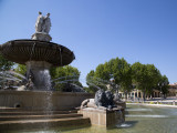 13T2000195_3_HD.jpg