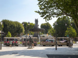 13T2000195_5_HD.jpg