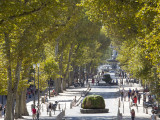 13SI000064_1_HD.jpg