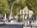 13SI000064_3_HD.jpg