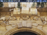 13T2000229_4_HD.jpg