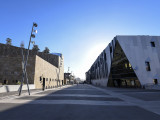 13SI000145_1_HD.jpg