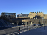 13SI000145_4_HD.jpg