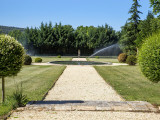 13T2000106_6_HD.jpg