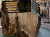 13MO000244_3_HD.jpg