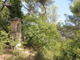 13SI000012_5_HD.jpg