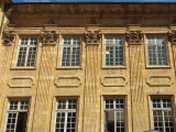 13T2000216_2_HD.jpg