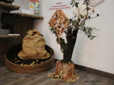 13MUS000065_5_HD.jpg