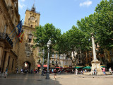 13T2000488_4_HD.jpg