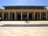 13T4003043_1_HD.jpg