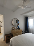Harmony Land Sea_Martigues
