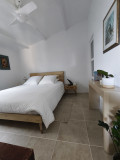 Harmony Land Sea_Martigues