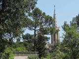 Abbaye Saint Michel