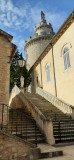 Abbaye de Frigolet