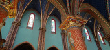 Abbaye de Frigolet