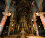 Abbaye Saint Michel
