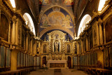 Abbaye Saint Michel