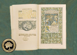 Museo y Biblioteca Paul Arbaud_Aix-en-Provence