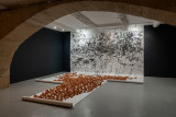 Formica sous-sol