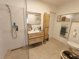 Harmonie Land Meer_Martigues