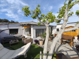Harmonie Land Meer_Martigues