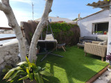 Harmonie Land Meer_Martigues