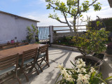 Harmonie Land Meer_Martigues