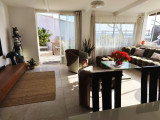 Harmonie Land Meer_Martigues