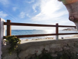 Harmonie Land Meer_Martigues