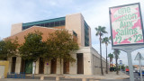 Teatro Salins_Martigues