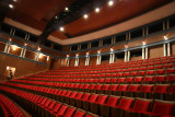 Teatro Salins_Martigues