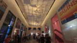 Teatro Salins_Martigues