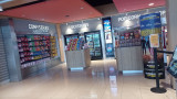 Cinéma Le Palace_Martigues