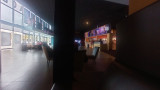 Cinéma Le Palace_Martigues